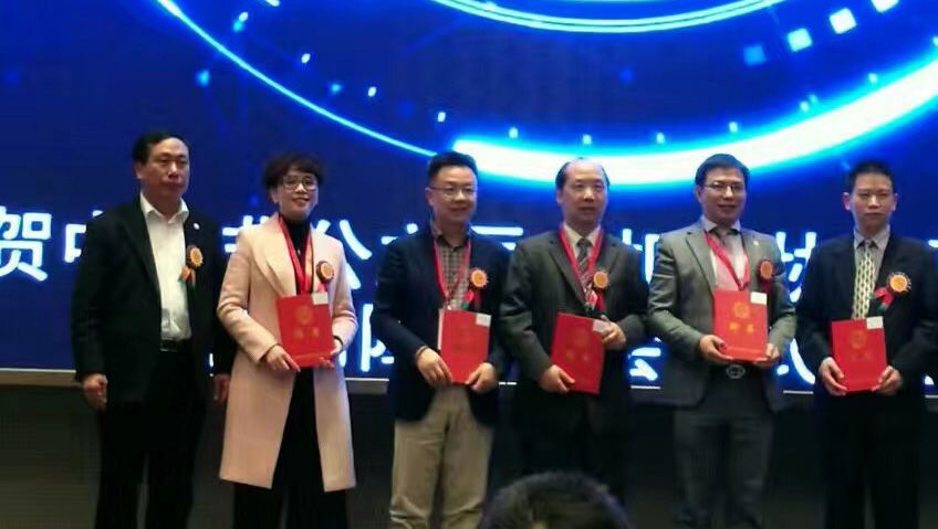 中國非公醫(yī)療眼科分委會(huì)成立，普瑞多名專家當(dāng)選副主任、委員