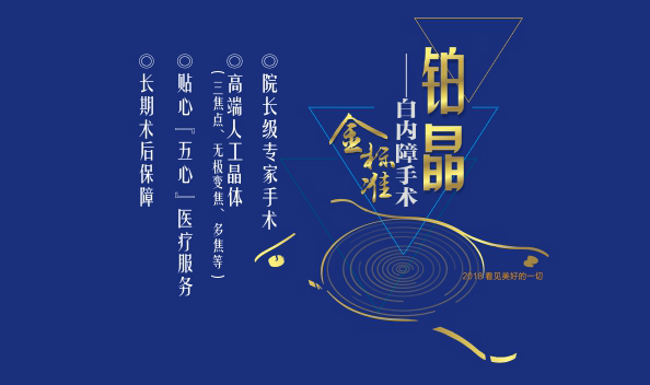 藥物白內障是否有效